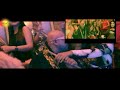 Nain Tere Status | B Praak | Jaani | Muzical Doctorz | Arvindr Khaira | Latest Songs 2019 Nain Tere Status | B Praak | Jaani | Muzical Doctorz | Arvindr Khaira | Latest Songs 2019