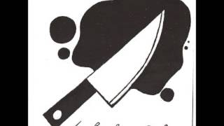 A Jealousy Issue - And Days Were Longer