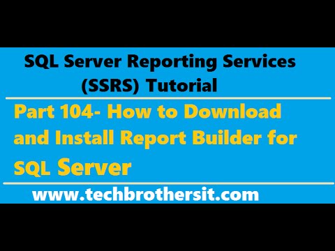 download lagu mp3 mp4 Report Builder 3 0 Download, download lagu Report Builder 3 0 Download gratis, unduh video klip Report Builder 3 0 Download