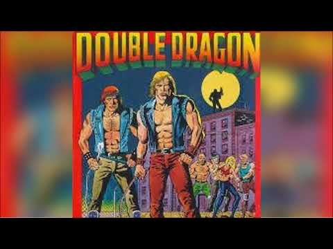 Laca x Scarf Face - Was Alder (prod. Robanzee)