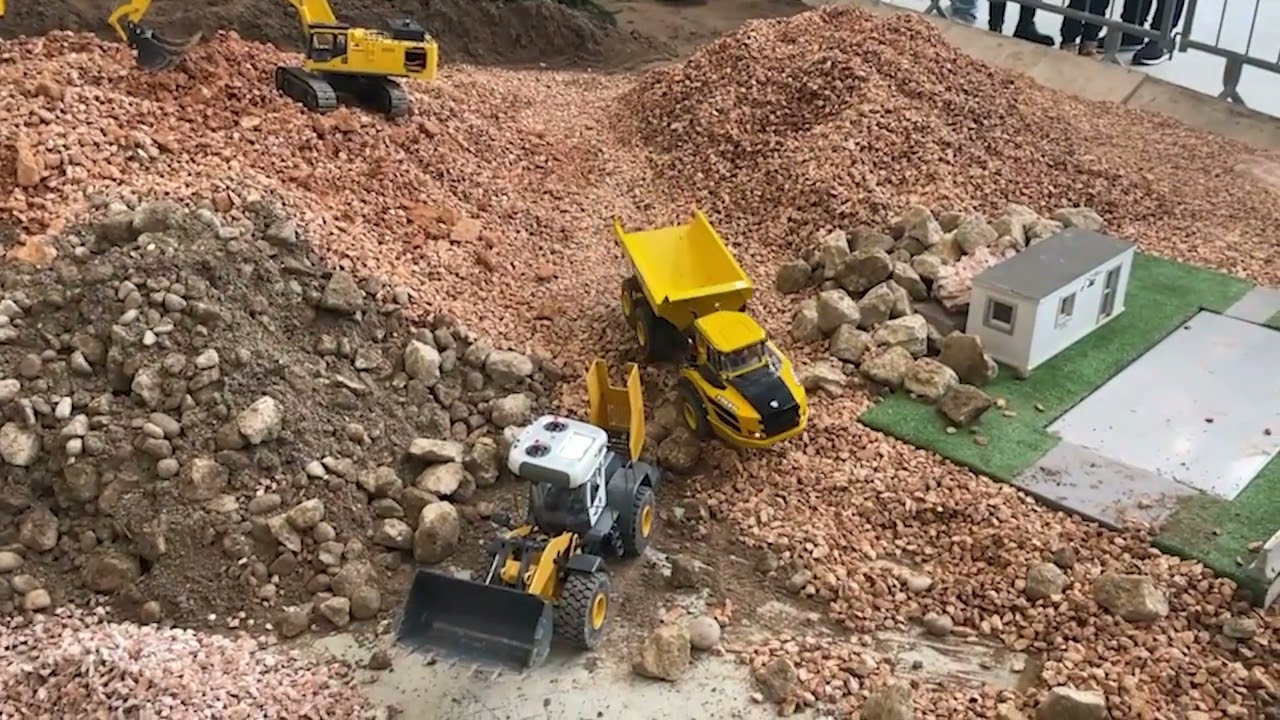 Descrizione dell'immagine