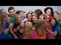 Lennon & Maisy // "Up and Up" // Coldplay Lennon & Maisy // "Up and Up" // Coldplay