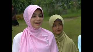 Download lagu pesantren rock n roll episode 4 mp3
