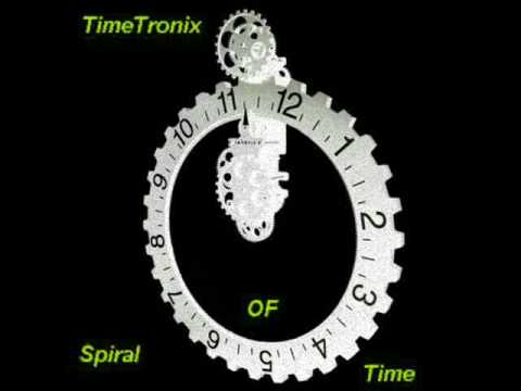 Daft Punk Remix : Digital Goodbye