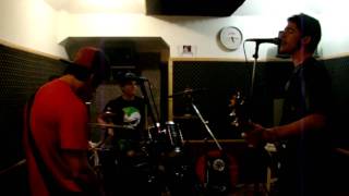 Much The Same - Still Falling