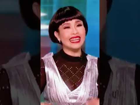 😂 Kiều Oanh Ca Vọng Cổ 