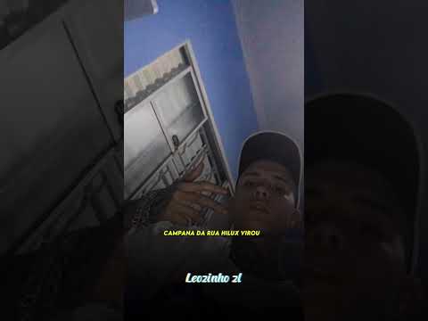 Medley - Tharso Paiva
