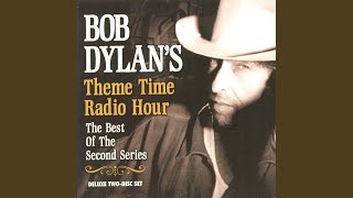 Young Fashioned Ways