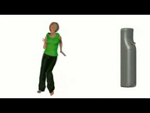 Facilitating the Rapture and afterlife