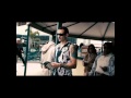 Chester Bennington In Crank 2 High Voltage