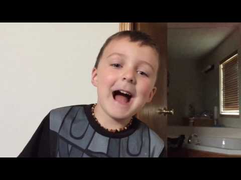 Happy Birthday Sandra!