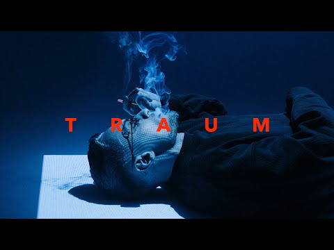 Sandzo - Traum (prod. by Fewtile) [Official Video]