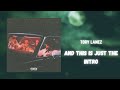 Tory Lanez And This Is Just The Intro 432hz