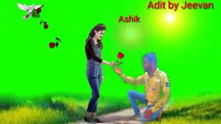 Download lagu Bewafa, green screen effect video mp3 Download lagu Bewafa, green screen effect video mp3