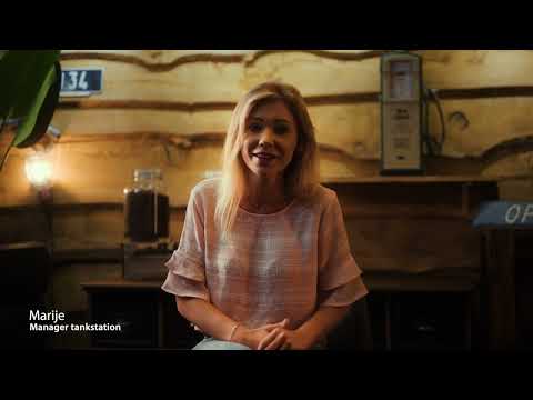 anno 2024, leer ons kennen binnen 2 minuten!