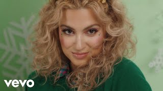 Tori Kelly - 25th