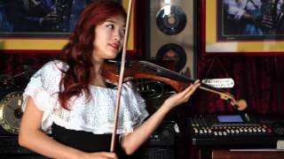 Download lagu 월악산(Wolak Mountain) - Electronic violinist Jo A Ram mp3