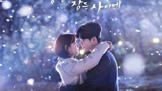 If - Jung Joon Il (1 hour)