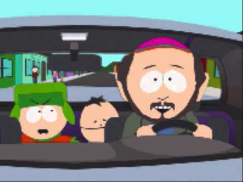 Video thumbnail for Hey People, You Gotta Drive Hybrids Already