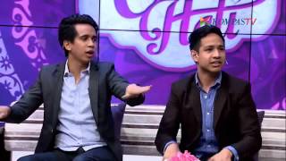 Download lagu Pelajaran Berharga Sejak Kecil – Cerita Hati eps 158 bagian 4.mp4 mp3 Download lagu Pelajaran Berharga Sejak Kecil – Cerita Hati eps 158 bagian 4.mp4 mp3