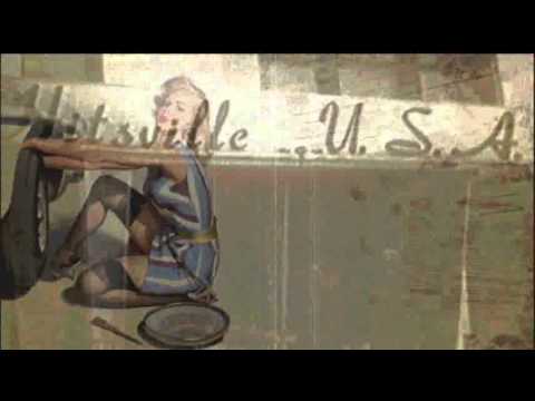 Michael Aller -  Young And Alone