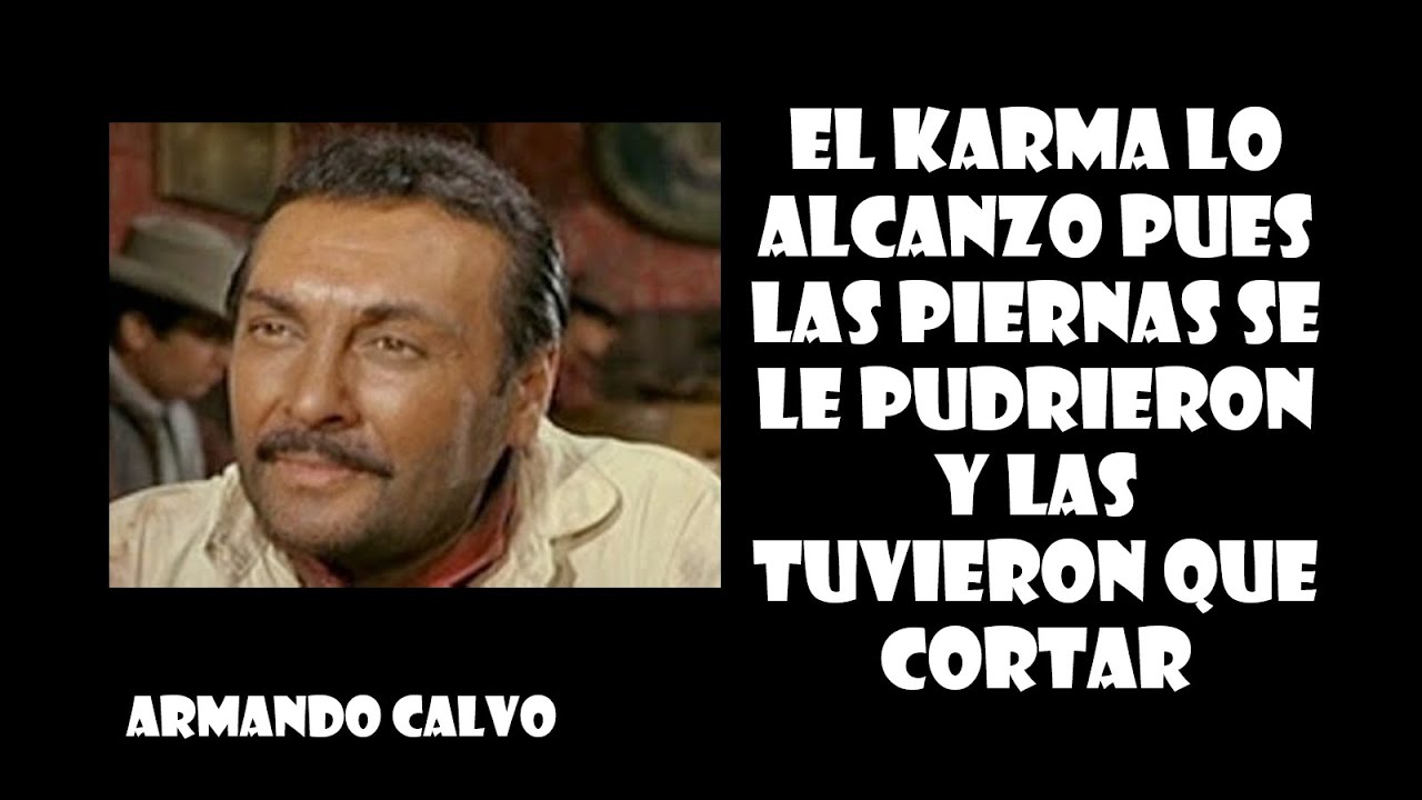 YouTube Thumbnail Downloader FULL HQ IMAGE