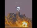 BOOM 💥 | THE BOMBERS | JAGUARS | INDIAN AIR FORCE | MILITARY ..