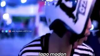 Download lagu story wa lucu jare ngopi (subscribe bro👊👊👍)#short #storywa #viral mp3