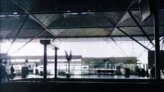 Nosound - Fading Silently