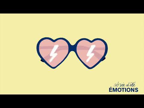 La rencontre amoureuse (1/3) : y a-t-il une chimie des émotions ?