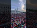 Velankanni Church Festival 2023 Shortvideo Shorts Velankanni Velankannilive