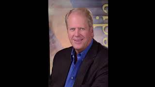 Trafficmills Testimonial Os Hillman Change Agent Network