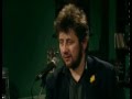 A Pair of Brown Eyes - Shane MacGowan and Christy Moore