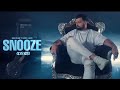 Sama Blake Snooze Ft Guru Lahori Lyrics Kbedits