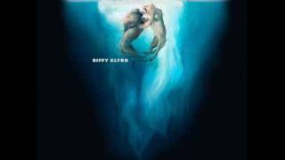 Biffy Clyro Questions and Answers Acoustic