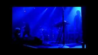 Pig Destroyer - Terrifyer (12/21/13 @ The Fillmore, Silver Spring, MD)