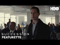 Succession (Season 2 Episode 2): Inside the Episode Featurette | HBO