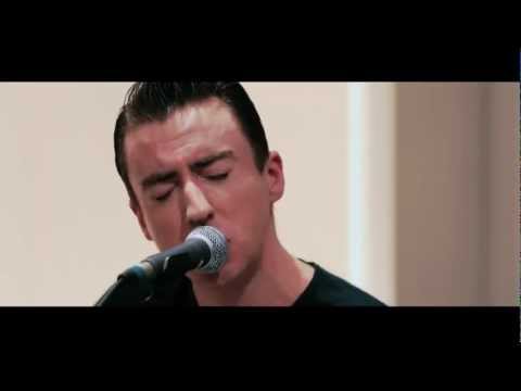 Eugene McGuinness - Sugarplum (Lacoste Live Session - 2012)