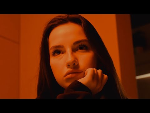 bletapertace - pju pju