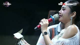 Download lagu TERLALU DEMEN - Anik Arnika Jaya Live Taman Komunal Tegalsari Tegal mp3 Download lagu TERLALU DEMEN - Anik Arnika Jaya Live Taman Komunal Tegalsari Tegal mp3