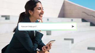 CoSupport AI Demo: From Setup to Live Support in 1 Minute