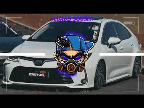 CÊ SABE QUE EU SOU SEU AMOR • YASMIN SENSAÇÃO - QUERO SER O SEU AMOR ( MÚSICA NOVA ) TIK TOK 