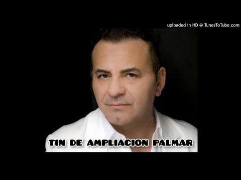 EL TORO QUEVEDO - SEPTIEMBRE TU FUISTE MIA