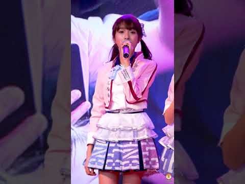 190210 [Fancam][4k2160p60] Oom BNK48 - Mata Anata no Koto wo Kangaeteta
