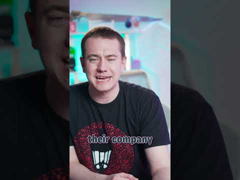 Ayaneo Flip DS & KB fue cancelado a mitad de producción: solo existen algunas unidades, el rest