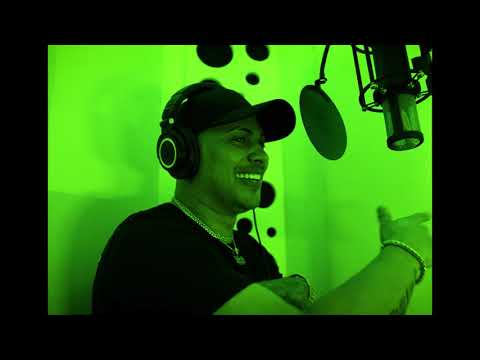 El Chulo and Jacob Forever