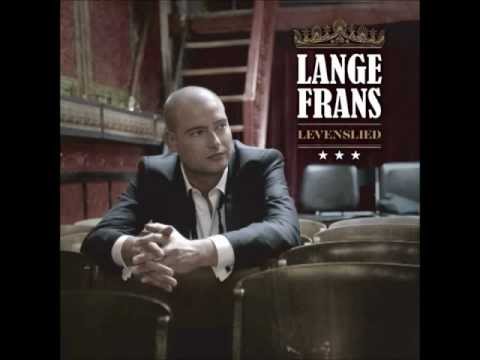Lange Frans - Beloofd is beloofd