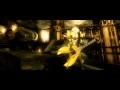 Flyleaf Vs The Legion Of Doom I M So Sick T Virus Remix