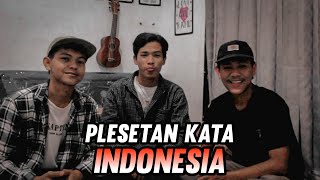 Download lagu kumpulan SINGKATAN lucu dan baper VIRAL!! mp3