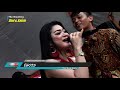 Egois Eva Adam ABR In Sarip Wirosari